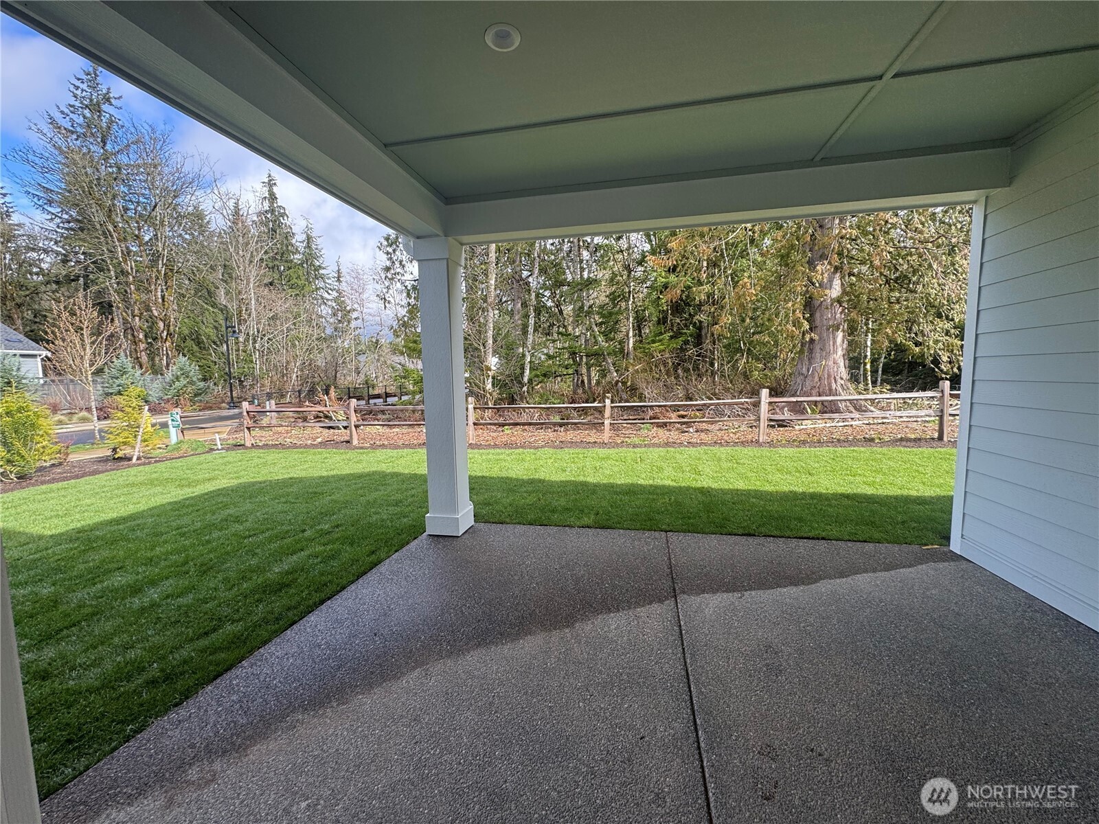 33954 Site 309 Buckeye Avenue SE, Black Diamond, WA 98010