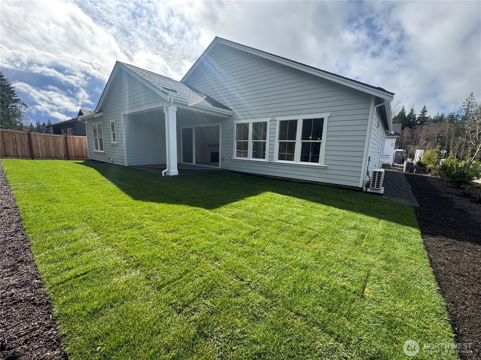 33954 Site 309 Buckeye Avenue SE, Black Diamond, WA 98010