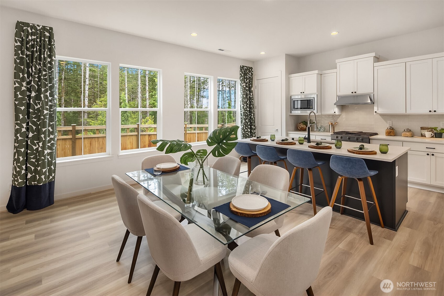 33954 Site 309 Buckeye Avenue SE, Black Diamond, WA 98010