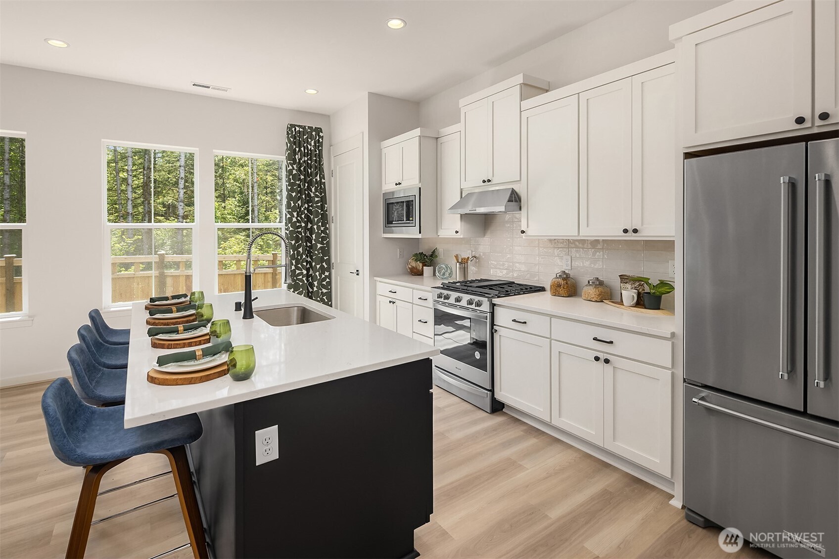 33954 Site 309 Buckeye Avenue SE, Black Diamond, WA 98010