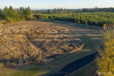 14010 Quiet Waters Lane SW, Rochester, WA 98579 - Photo 15