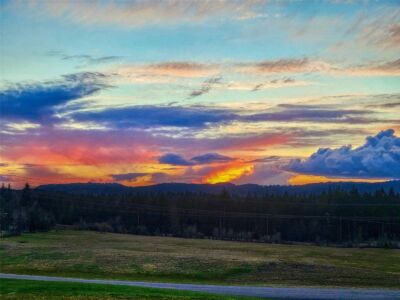 14010 Quiet Waters Lane SW, Rochester, WA 98579 - Photo 2