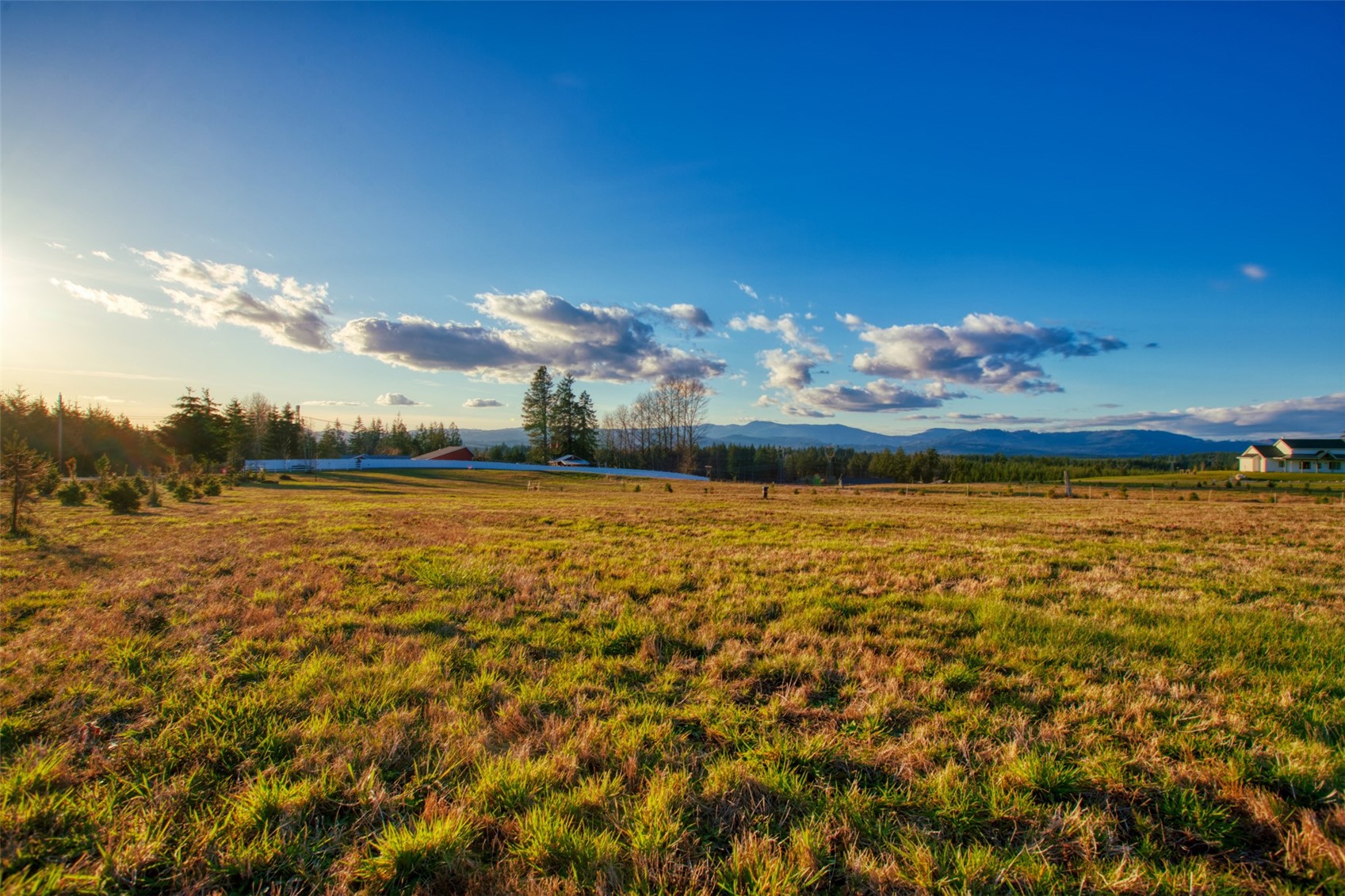 14010 Quiet Waters Lane SW, Rochester, WA 98579