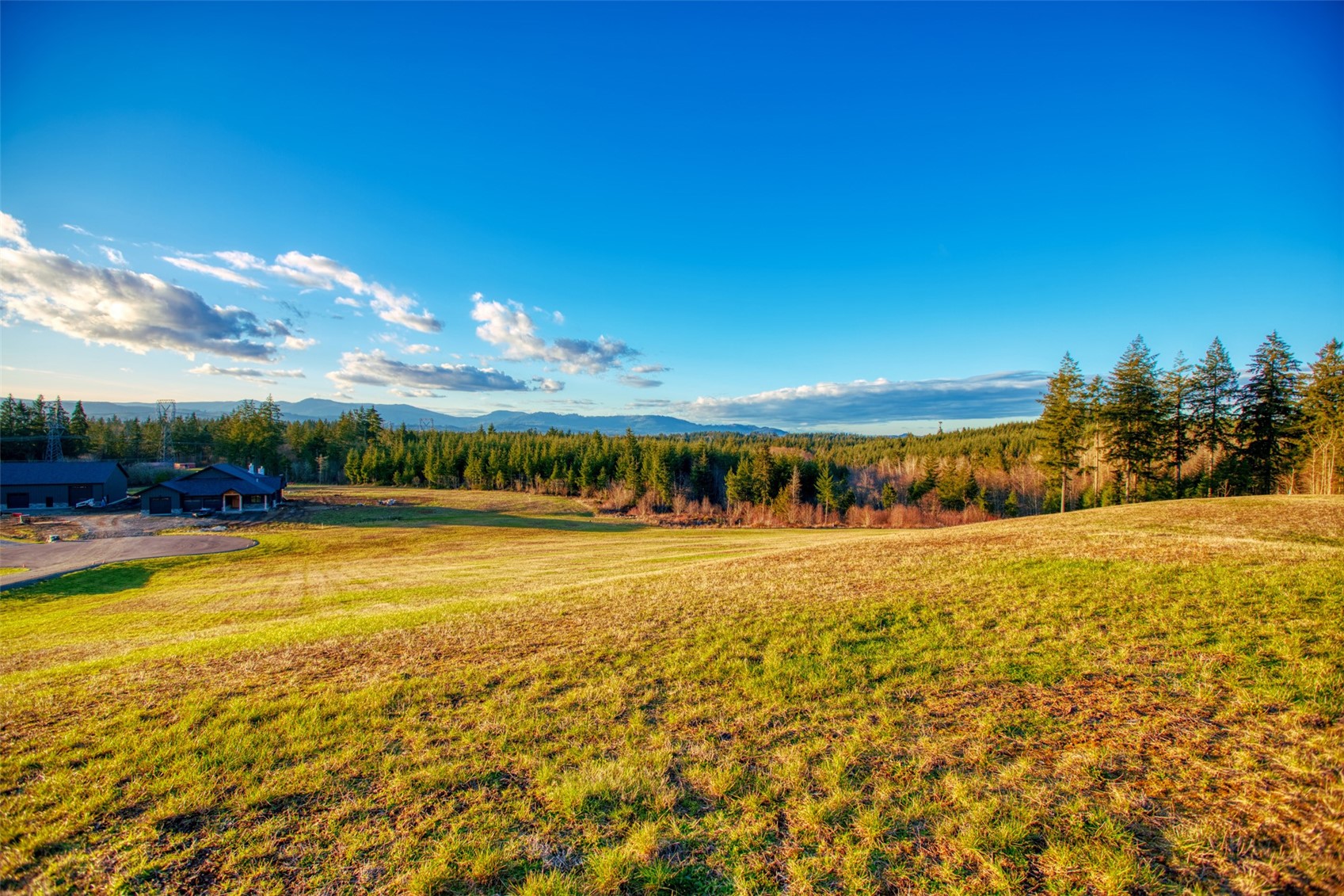 14010 Quiet Waters Lane SW, Rochester, WA 98579