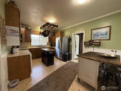 15 S Heise Road , Elma, WA 98541 - Photo 12