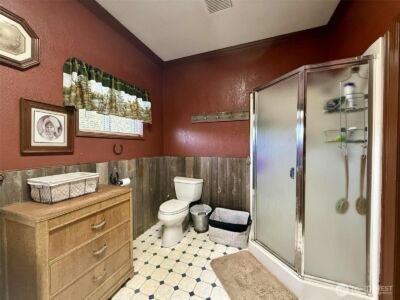 15 S Heise Road , Elma, WA 98541 - Photo 15