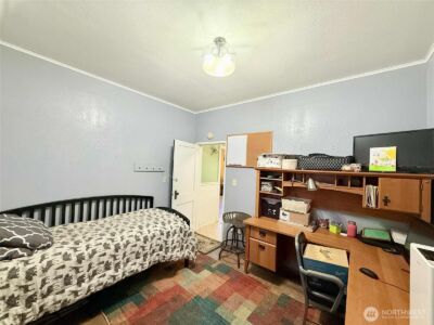 15 S Heise Road , Elma, WA 98541 - Photo 18