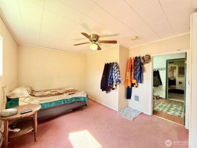 15 S Heise Road , Elma, WA 98541 - Photo 20