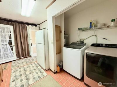 15 S Heise Road , Elma, WA 98541 - Photo 22