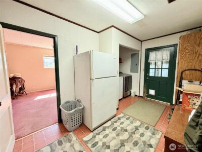 15 S Heise Road , Elma, WA 98541 - Photo 23