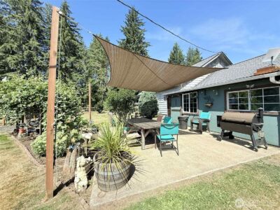 15 S Heise Road , Elma, WA 98541 - Photo 25