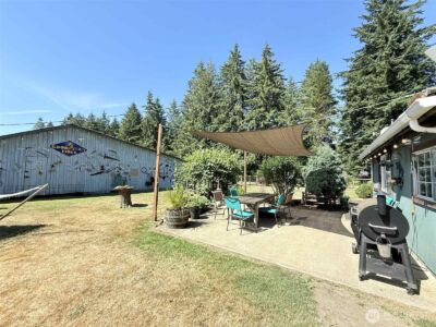 15 S Heise Road , Elma, WA 98541 - Photo 26