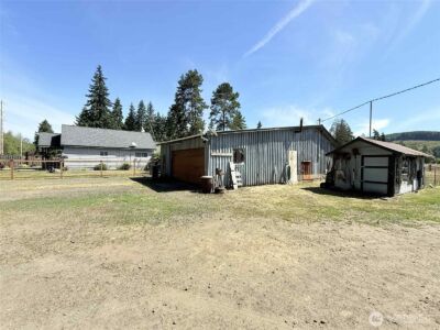15 S Heise Road , Elma, WA 98541 - Photo 28