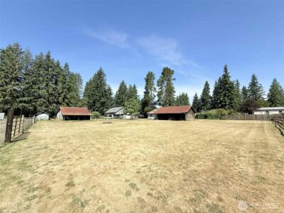 15 S Heise Road , Elma, WA 98541 - Photo 30