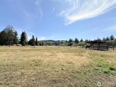 15 S Heise Road , Elma, WA 98541 - Photo 33