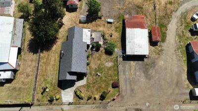 15 S Heise Road , Elma, WA 98541 - Photo 35