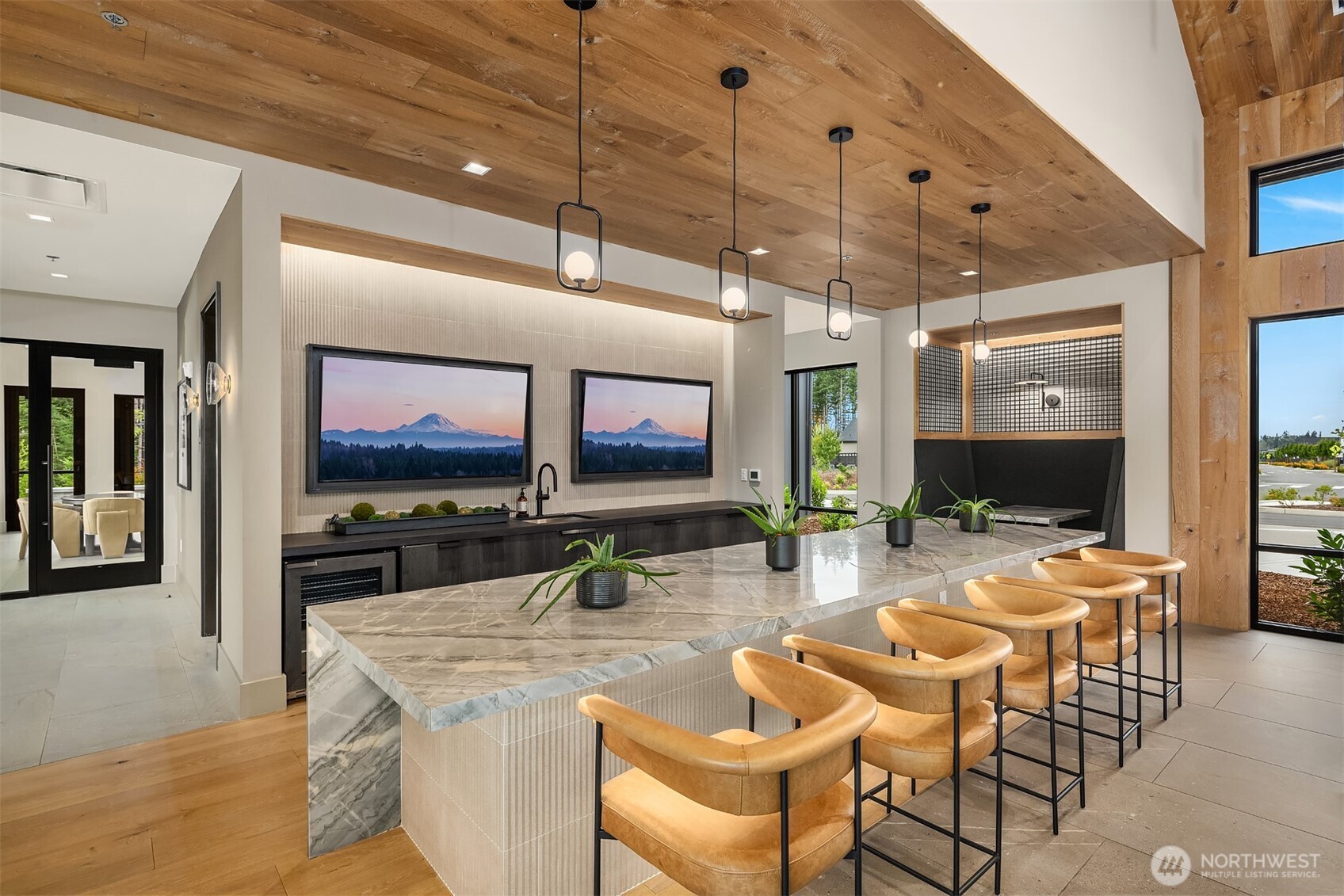 33983 Site 237 Buckeye Avenue SE, Black Diamond, WA 98010