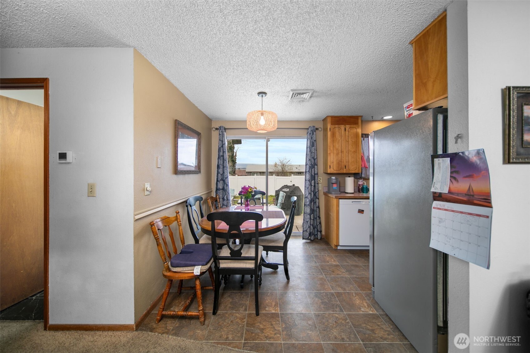 1229 Malaga Avenue , Wenatchee, WA 98801