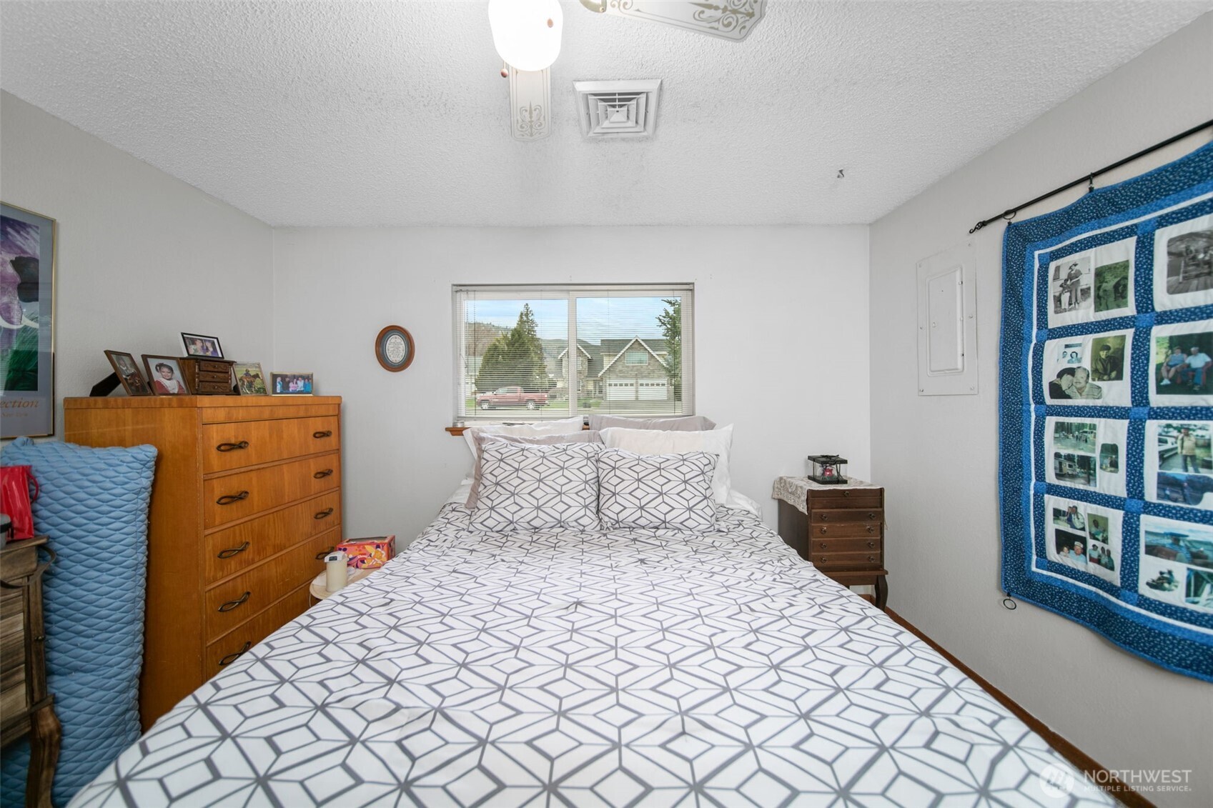 1229 Malaga Avenue , Wenatchee, WA 98801