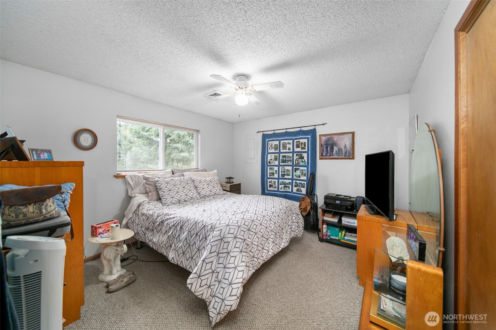 1229 Malaga Avenue , Wenatchee, WA 98801