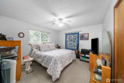 1229 Malaga Avenue , Wenatchee, WA 98801 - Photo 13