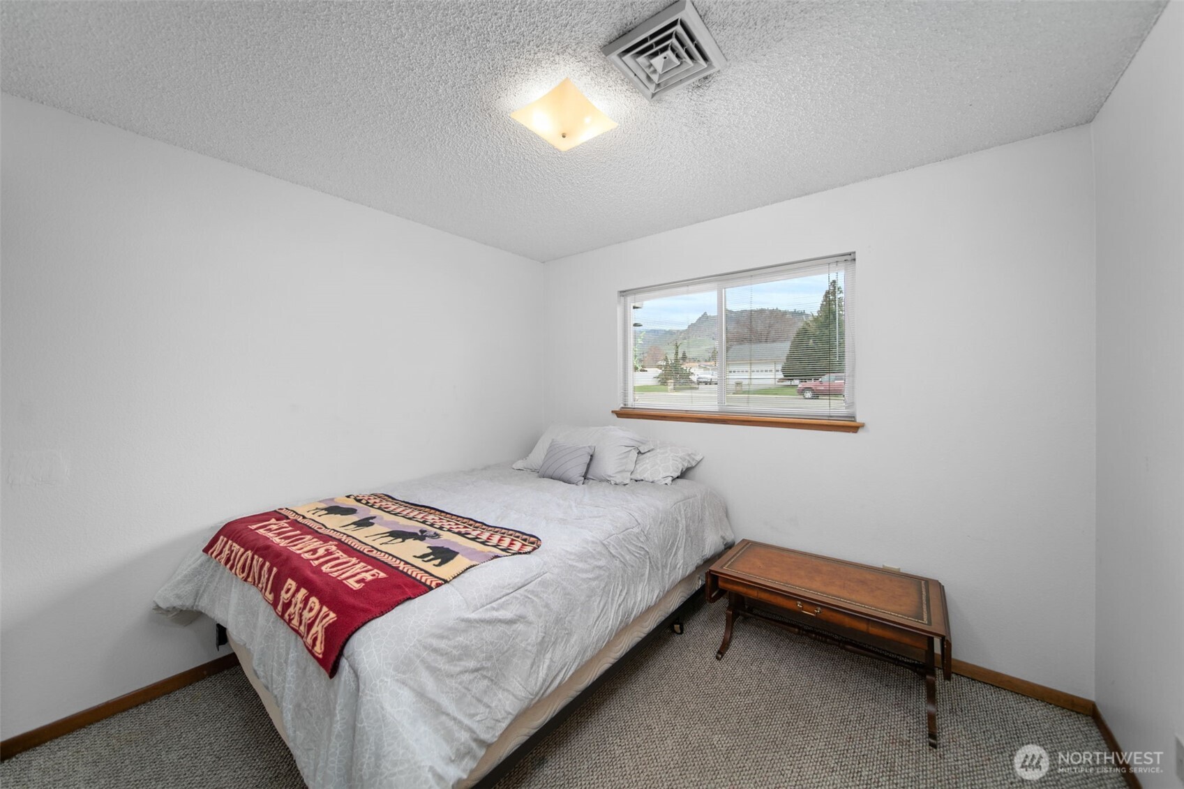 1229 Malaga Avenue , Wenatchee, WA 98801