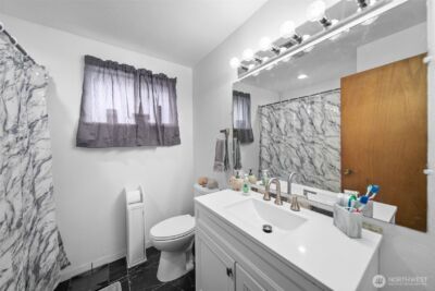 1229 Malaga Avenue , Wenatchee, WA 98801 - Photo 15