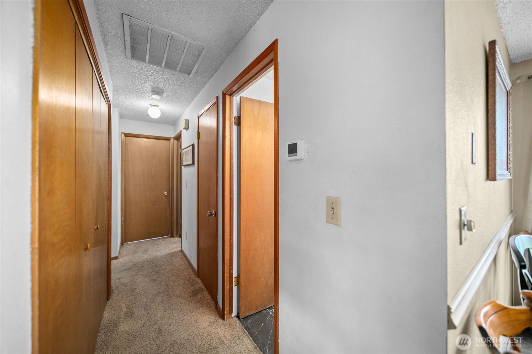 1229 Malaga Avenue , Wenatchee, WA 98801