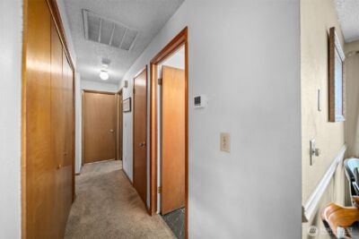 1229 Malaga Avenue , Wenatchee, WA 98801 - Photo 16