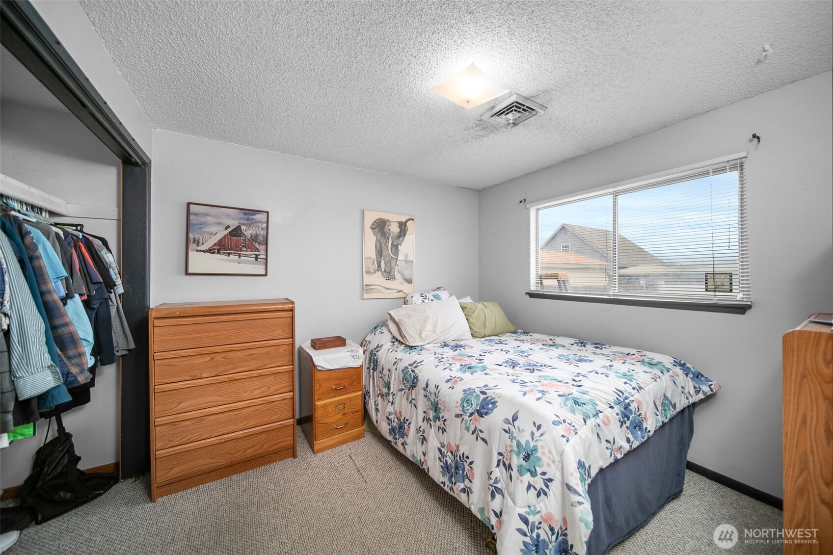 1229 Malaga Avenue , Wenatchee, WA 98801