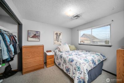 1229 Malaga Avenue , Wenatchee, WA 98801 - Photo 17
