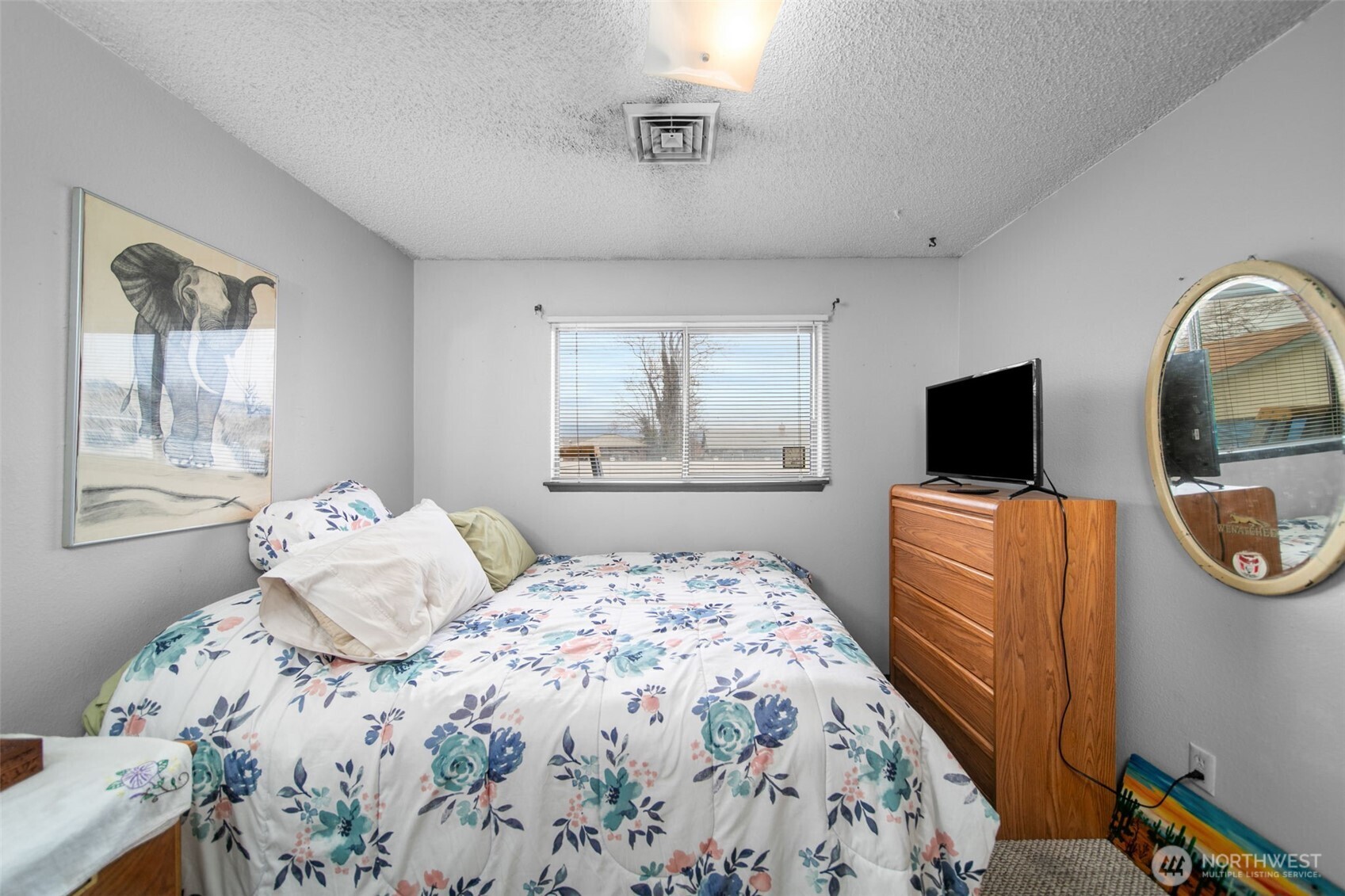 1229 Malaga Avenue , Wenatchee, WA 98801