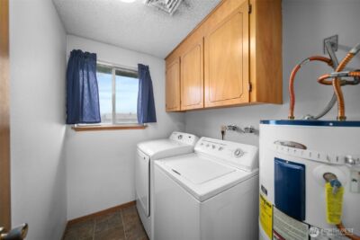 1229 Malaga Avenue , Wenatchee, WA 98801 - Photo 19