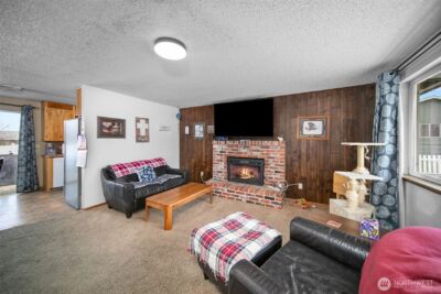 1229 Malaga Avenue , Wenatchee, WA 98801 - Photo 4