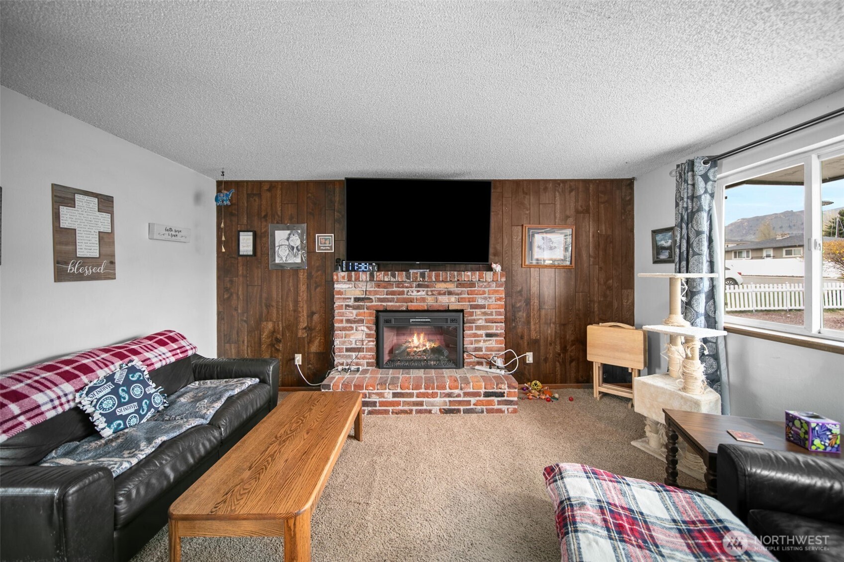 1229 Malaga Avenue , Wenatchee, WA 98801