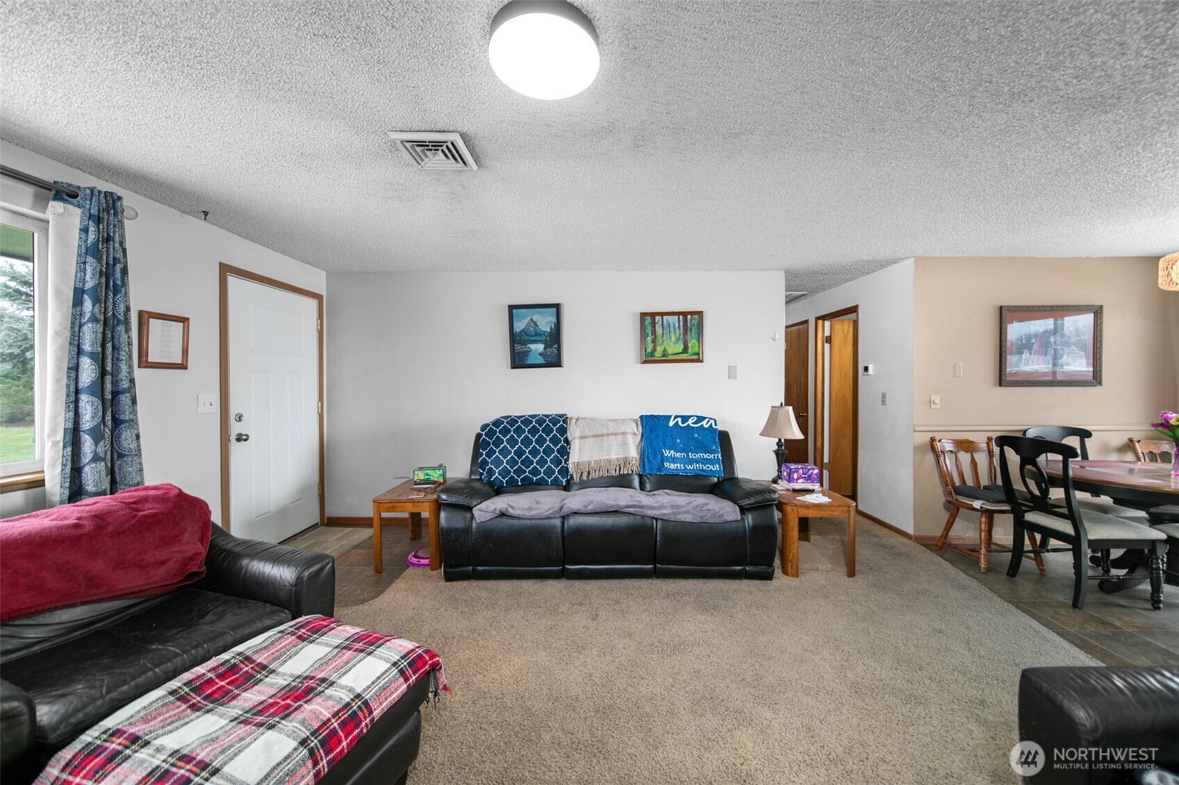 1229 Malaga Avenue , Wenatchee, WA 98801