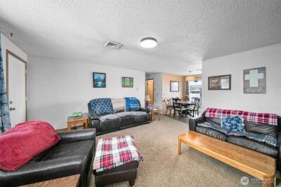 1229 Malaga Avenue , Wenatchee, WA 98801 - Photo 7