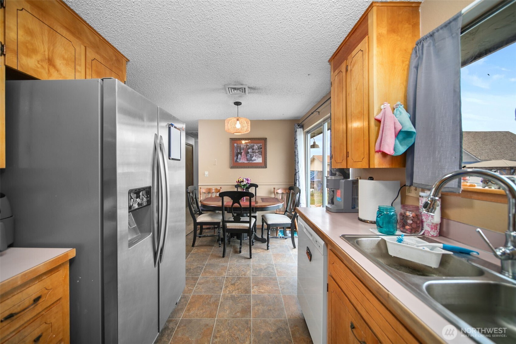 1229 Malaga Avenue , Wenatchee, WA 98801