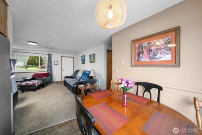 1229 Malaga Avenue , Wenatchee, WA 98801 - Photo 10