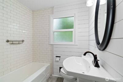 6630 S Warner Street , Tacoma, WA 98409 - Photo 10