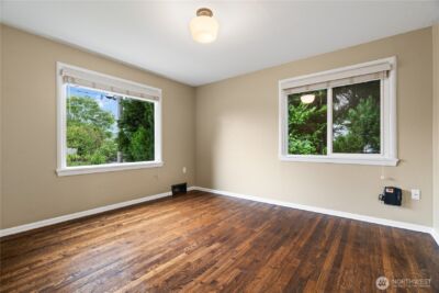 6630 S Warner Street , Tacoma, WA 98409 - Photo 11
