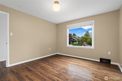 6630 S Warner Street , Tacoma, WA 98409 - Photo 13