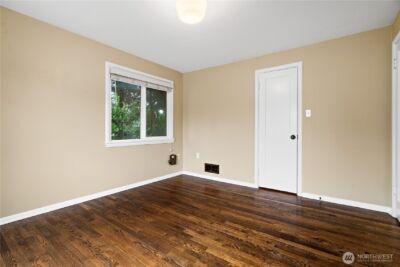 6630 S Warner Street , Tacoma, WA 98409 - Photo 14