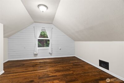 6630 S Warner Street , Tacoma, WA 98409 - Photo 16