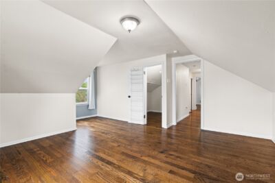 6630 S Warner Street , Tacoma, WA 98409 - Photo 18