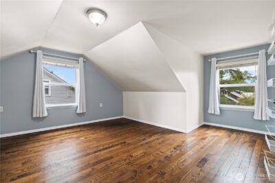 6630 S Warner Street , Tacoma, WA 98409 - Photo 19