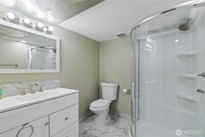 6630 S Warner Street , Tacoma, WA 98409 - Photo 24