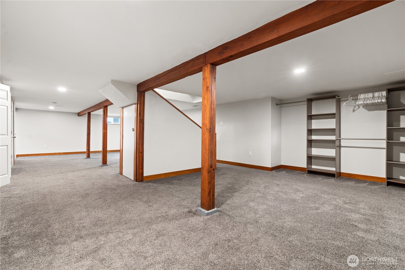 6630 S Warner Street , Tacoma, WA 98409