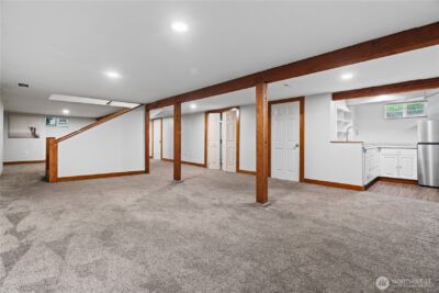 6630 S Warner Street , Tacoma, WA 98409 - Photo 22