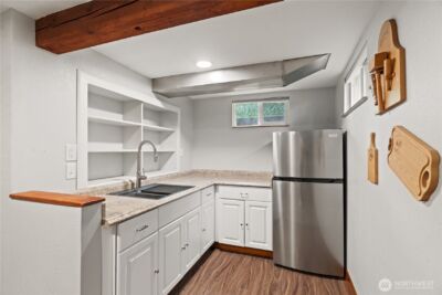 6630 S Warner Street , Tacoma, WA 98409 - Photo 23